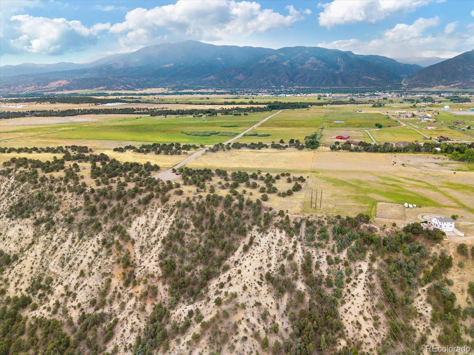 8283 Freedom Circle Salida CO 81201