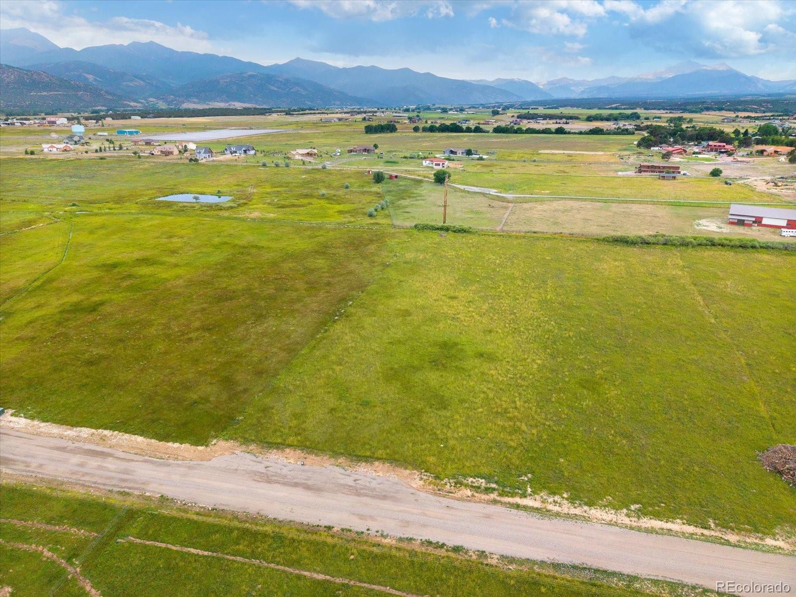 8283 Freedom Circle Salida CO 81201