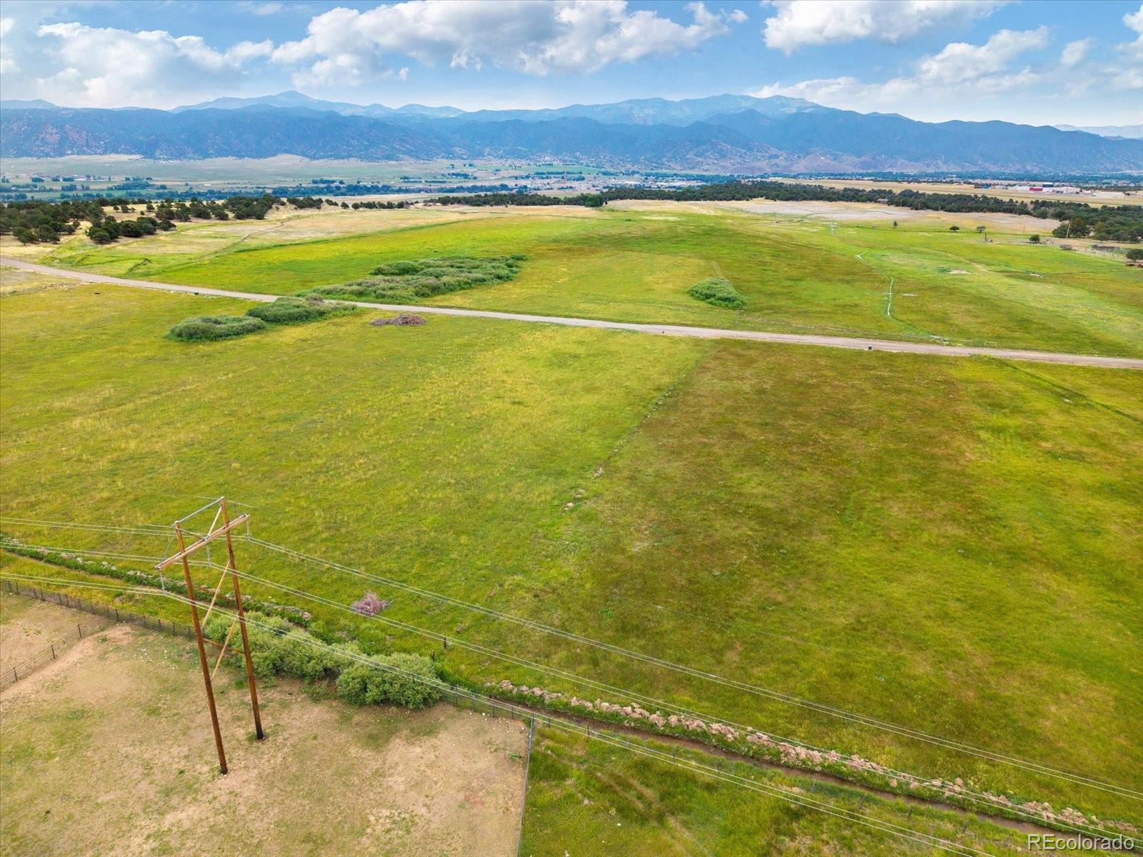 8283 Freedom Circle Salida CO 81201