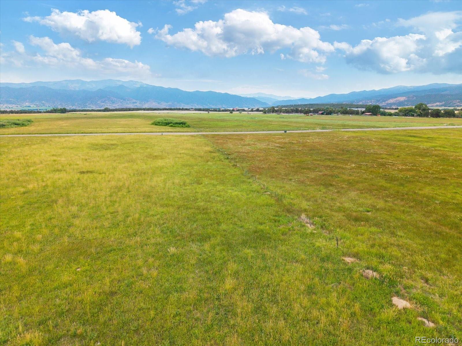 8283 Freedom Circle Salida CO 81201
