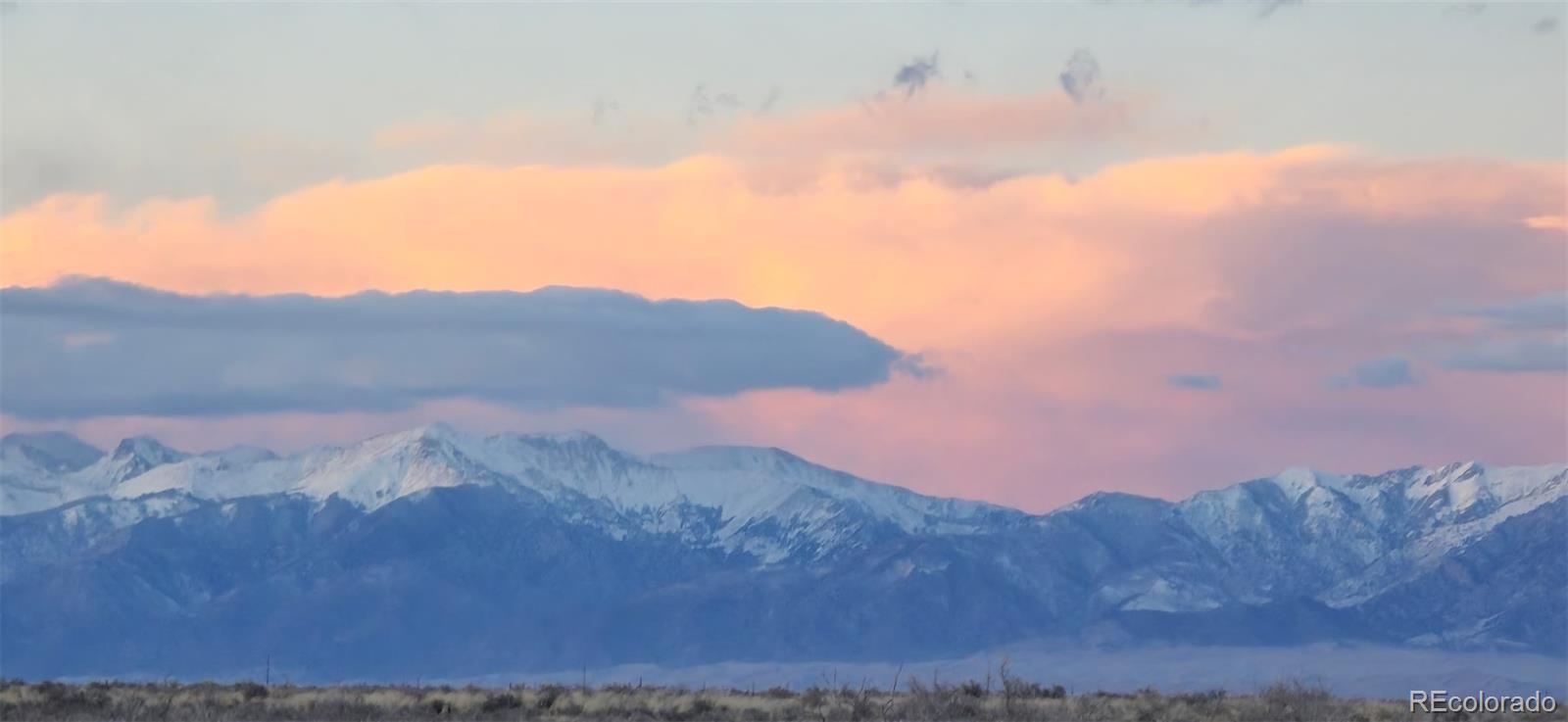 10990 S Road 116 Alamosa CO 81101