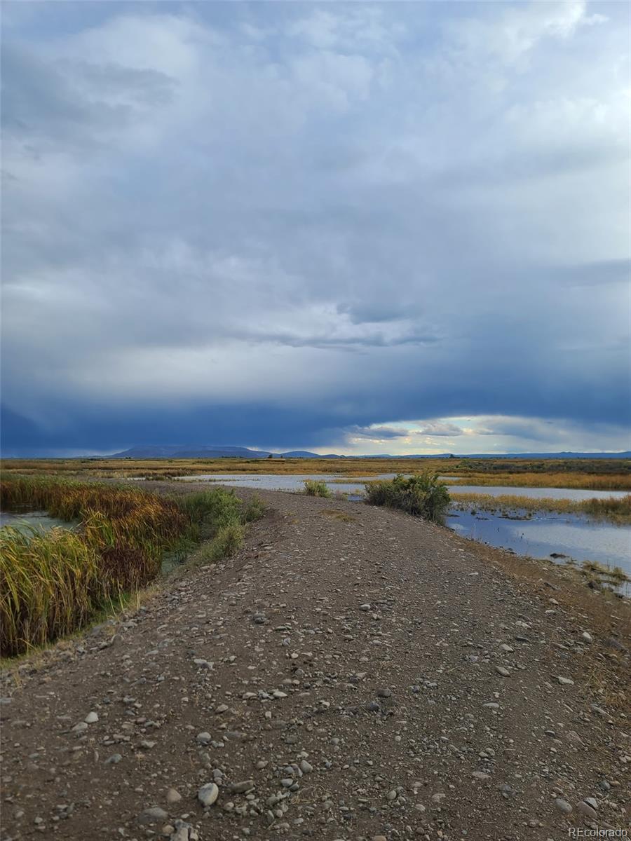 10990 S Road 116 Alamosa CO 81101