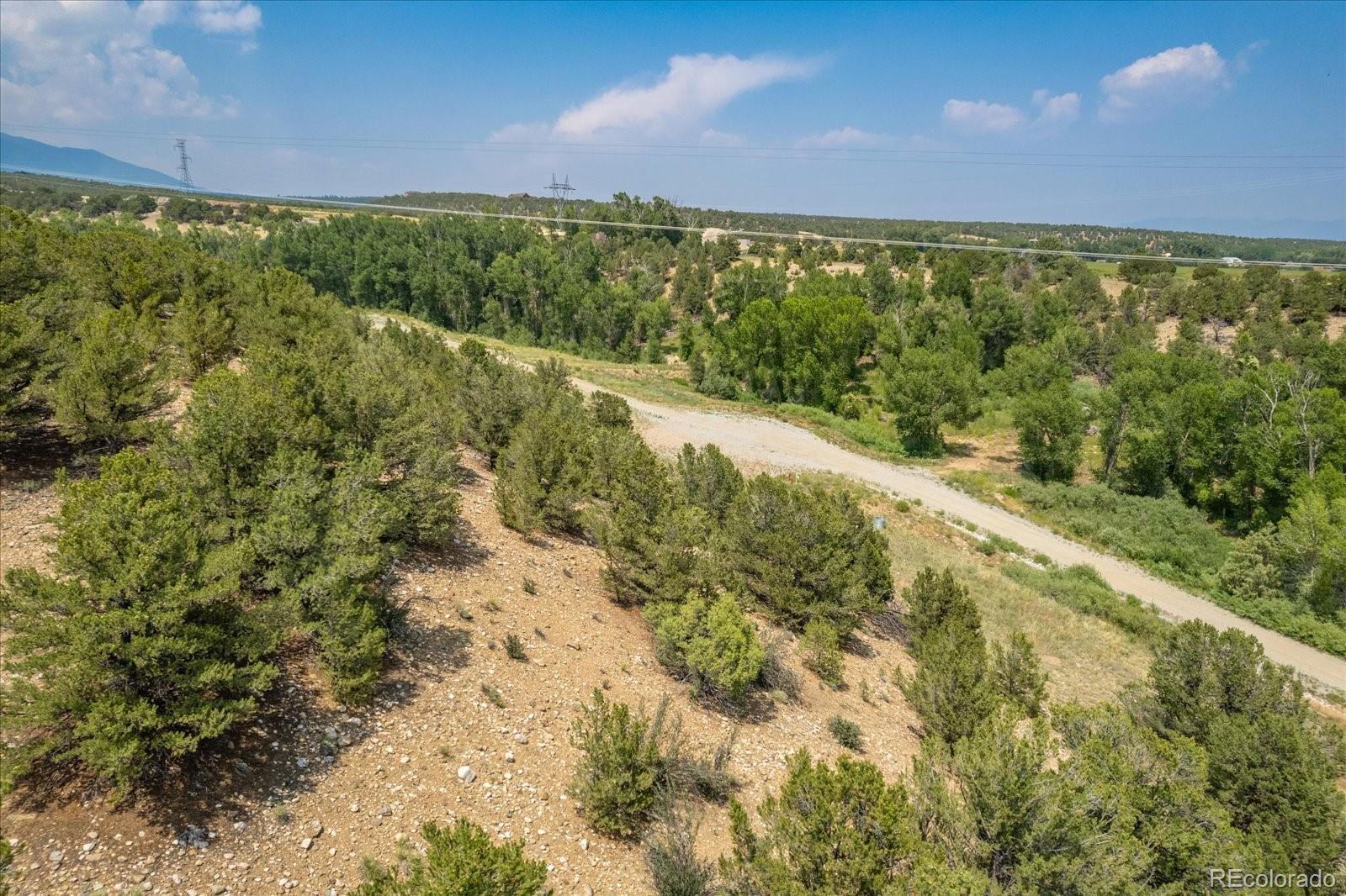 7921 Cozart Lane Salida CO 81201