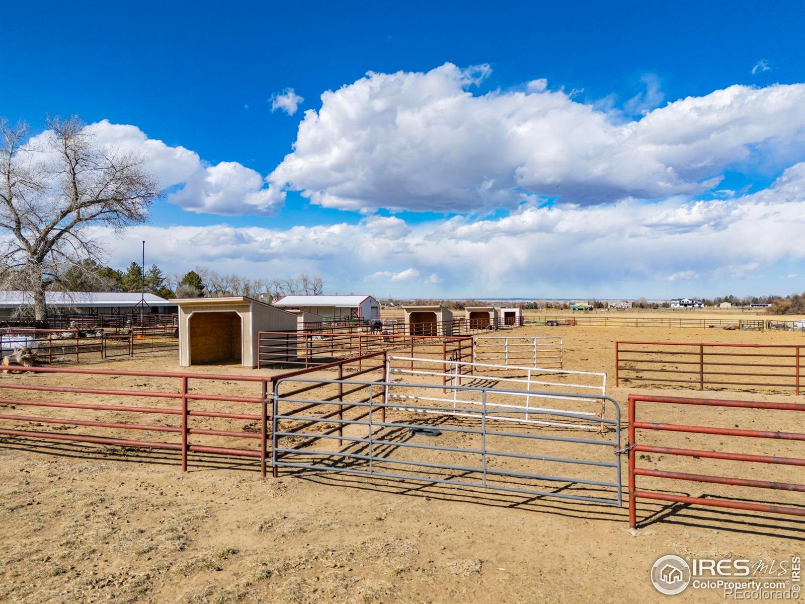6639 W 28th Street Greeley CO 80634