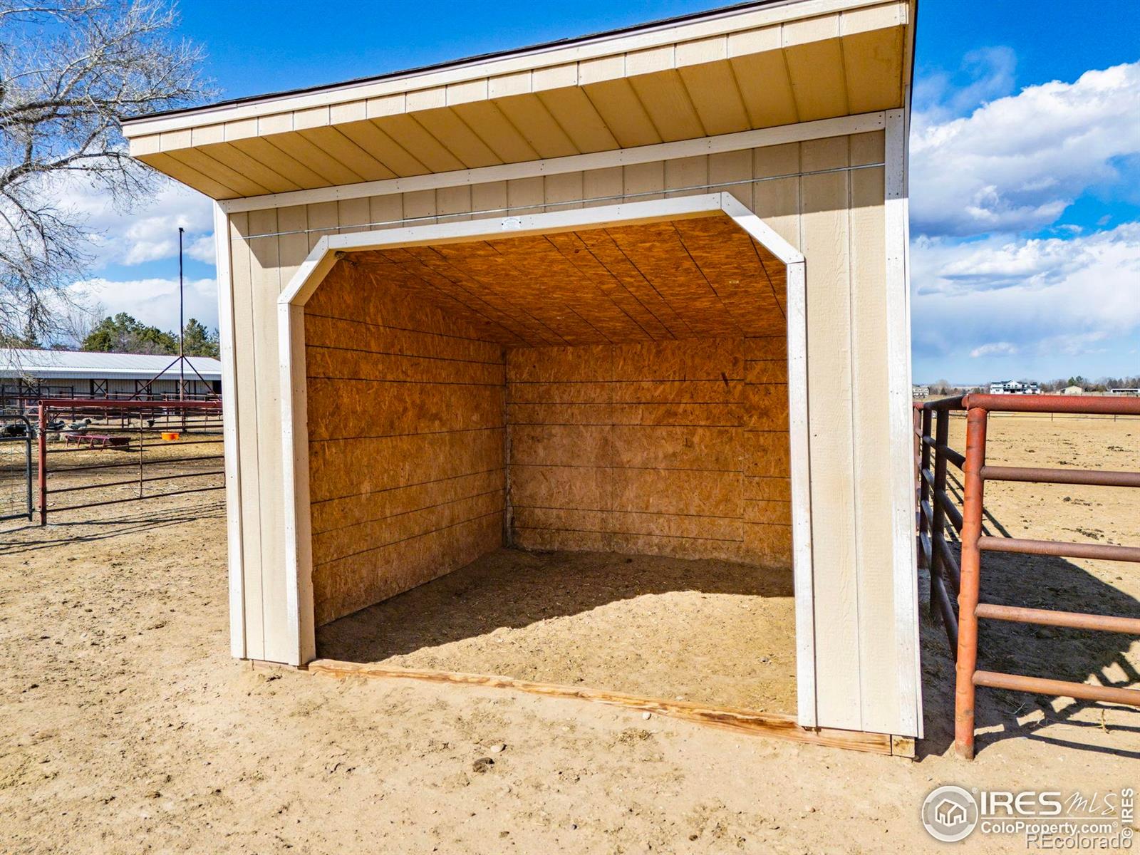 6639 W 28th Street Greeley CO 80634