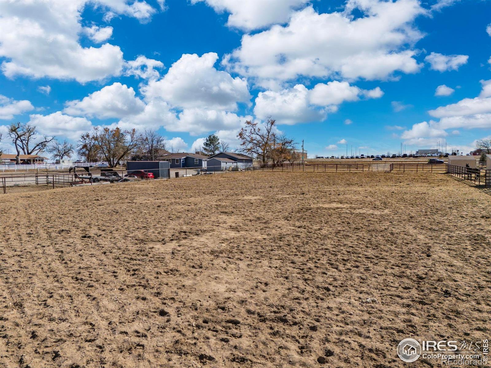 6639 W 28th Street Greeley CO 80634