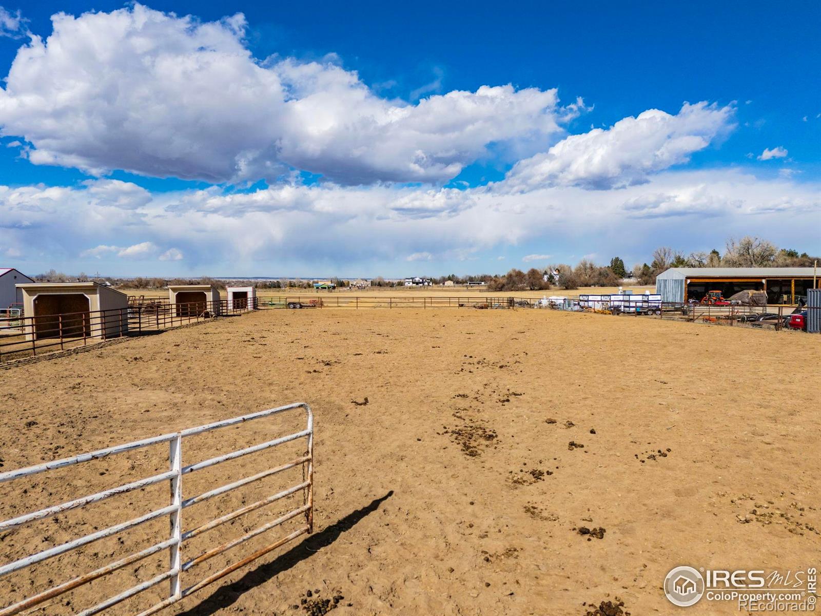 6639 W 28th Street Greeley CO 80634