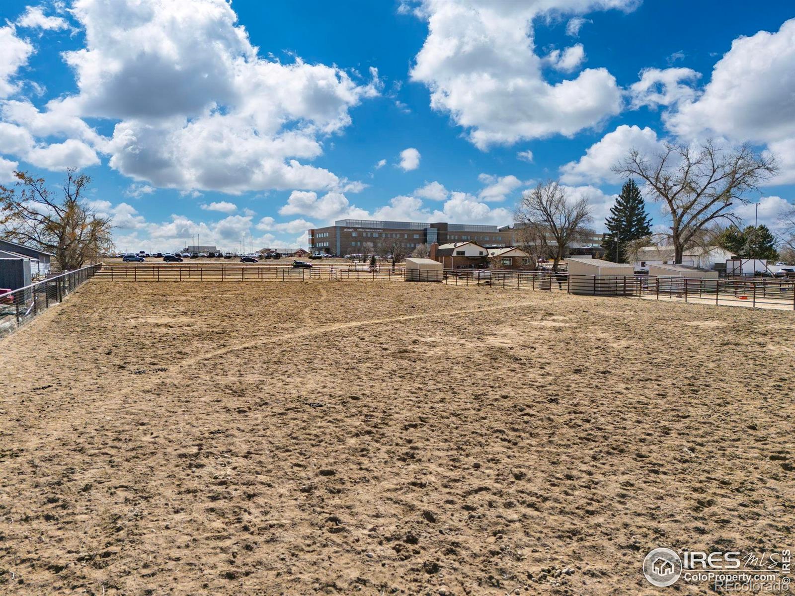 6639 W 28th Street Greeley CO 80634