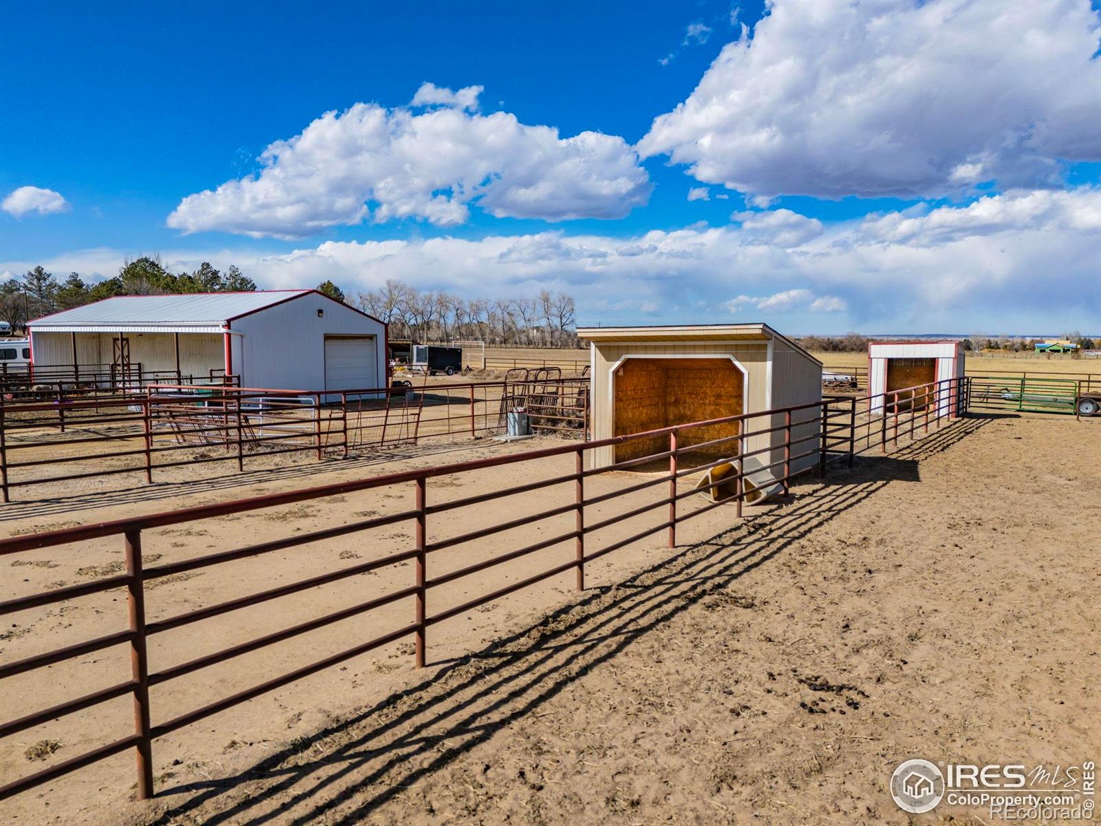6639 W 28th Street Greeley CO 80634