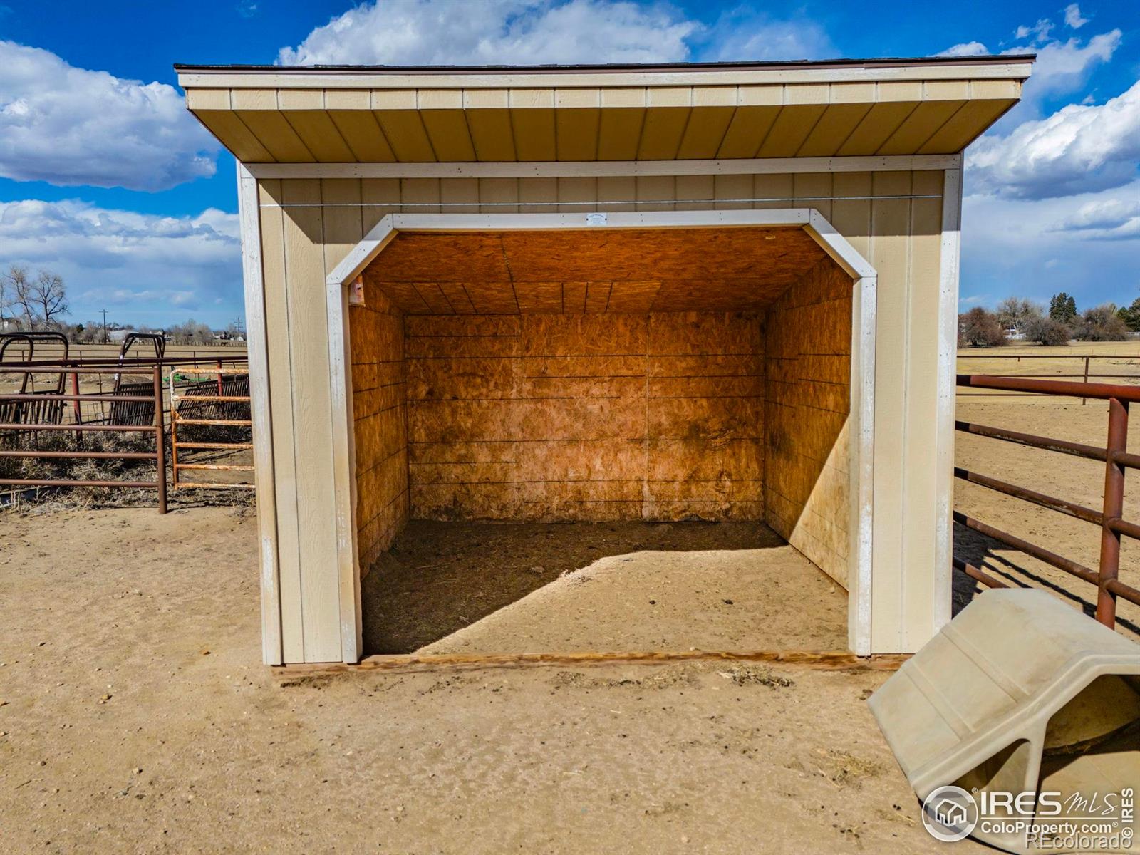 6639 W 28th Street Greeley CO 80634