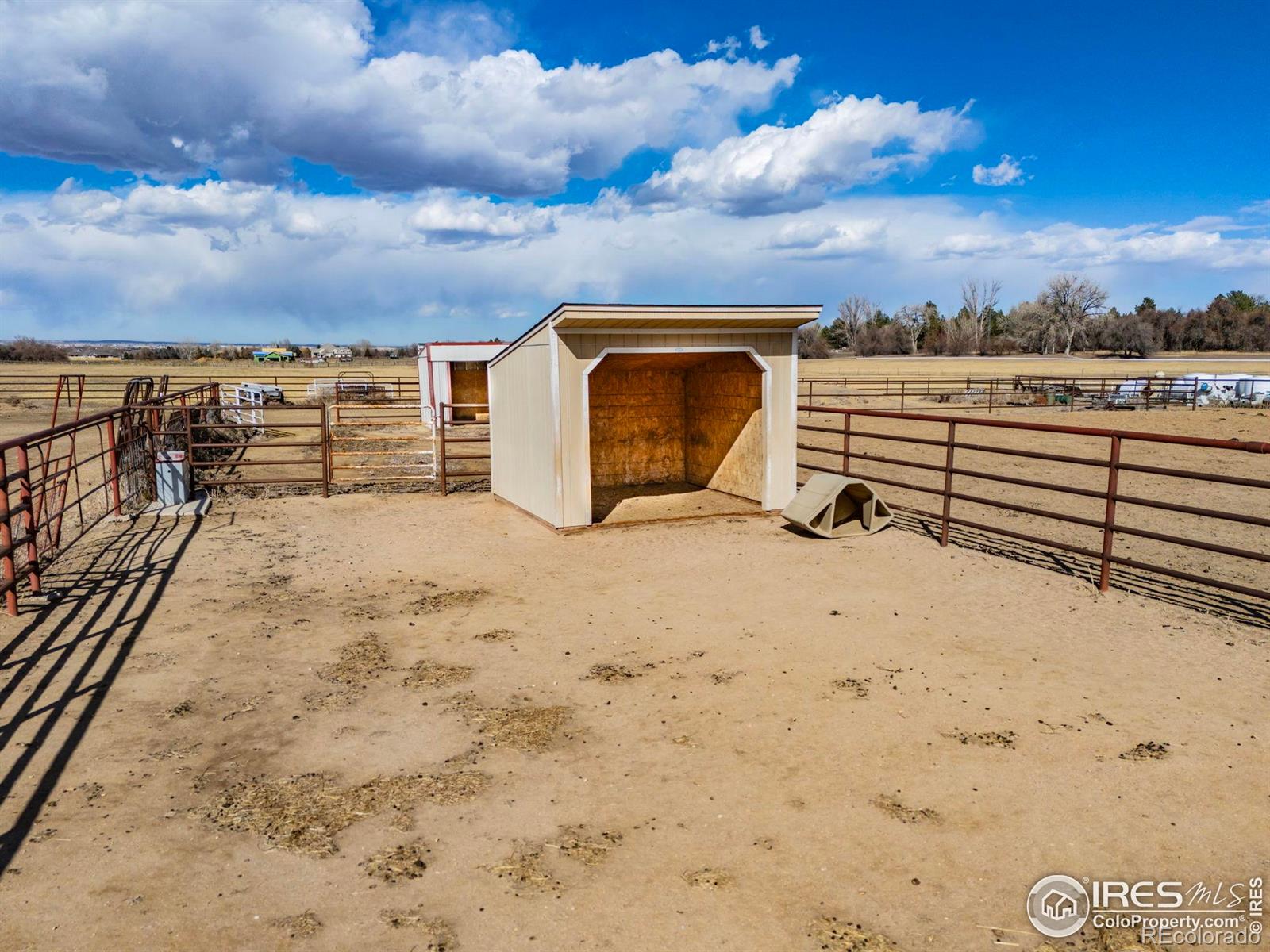 6639 W 28th Street Greeley CO 80634