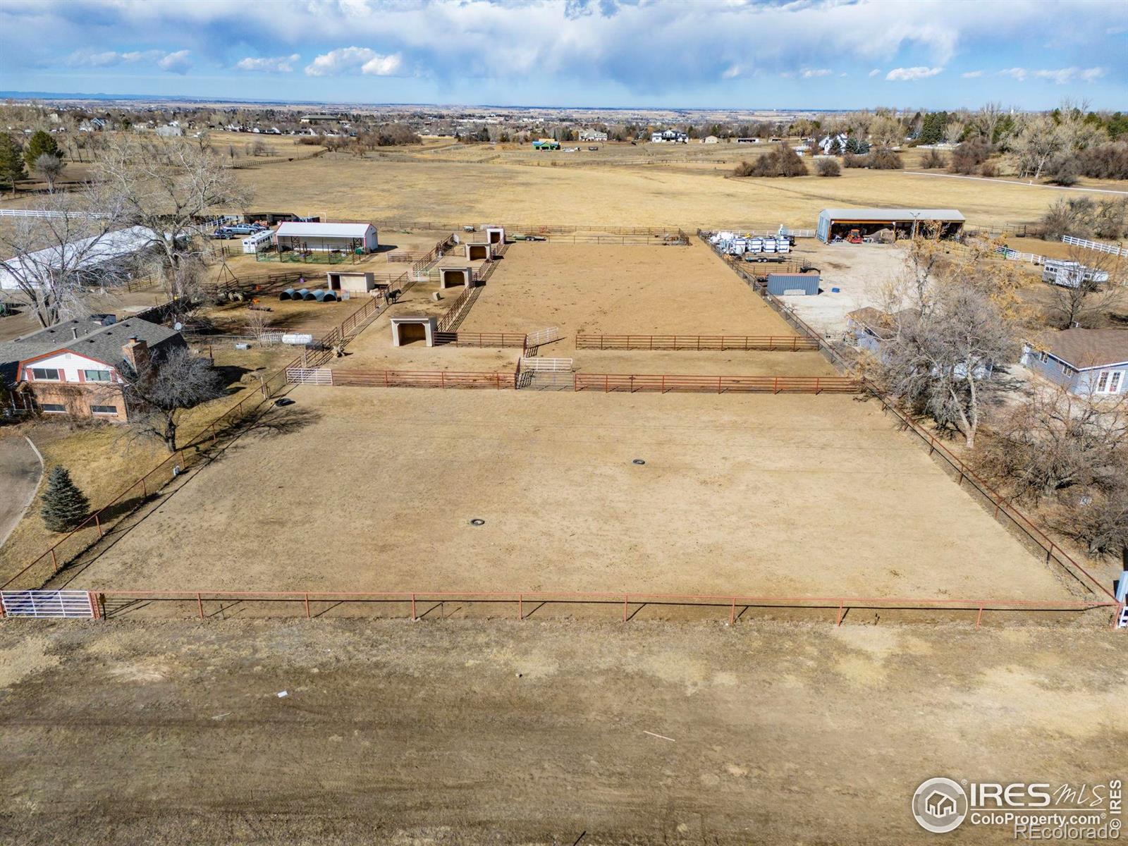 6639 W 28th Street Greeley CO 80634