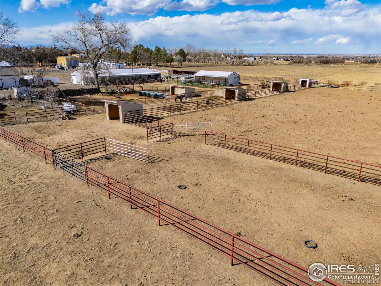 6639 W 28th Street Greeley CO 80634