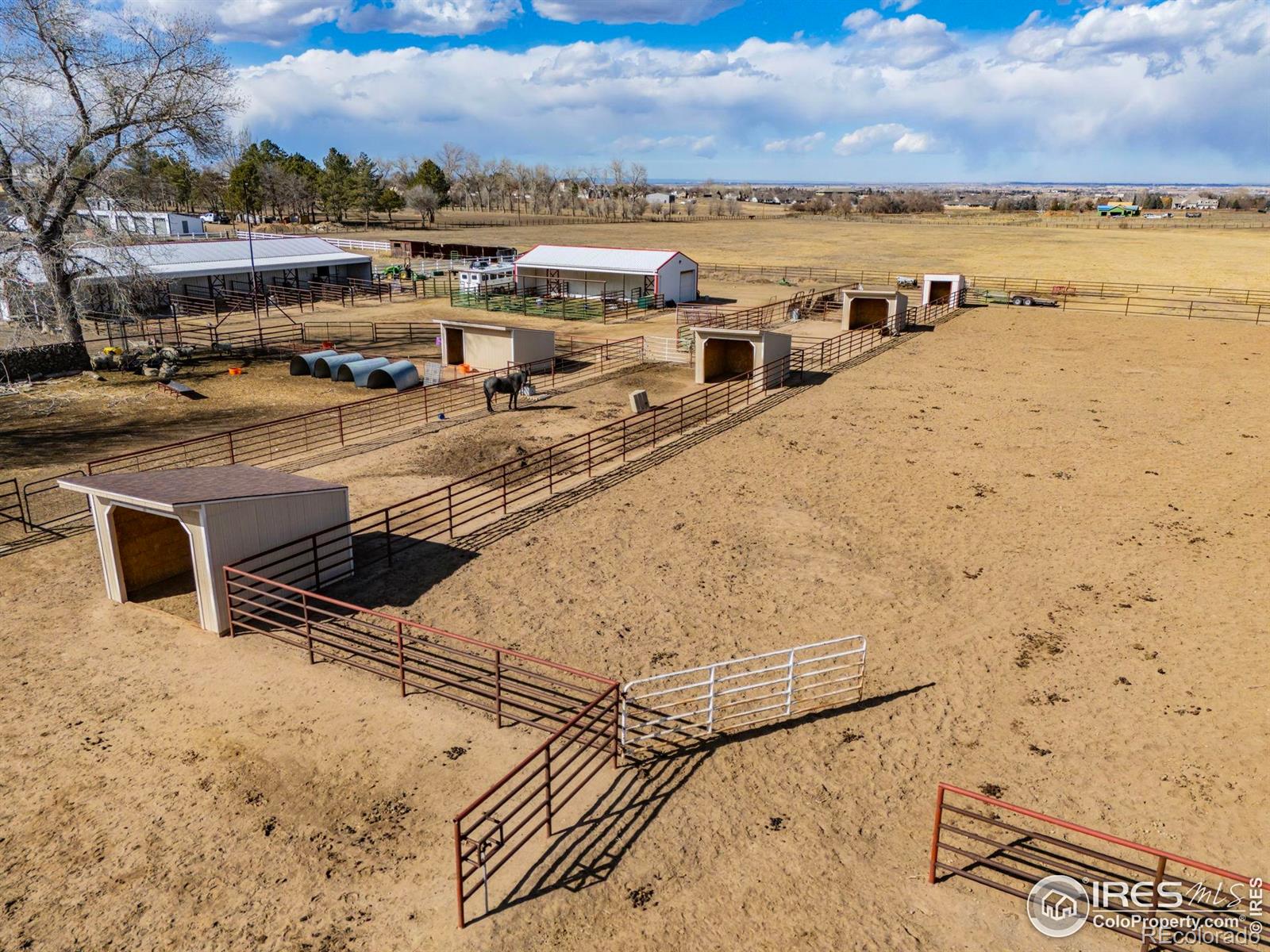 6639 W 28th Street Greeley CO 80634