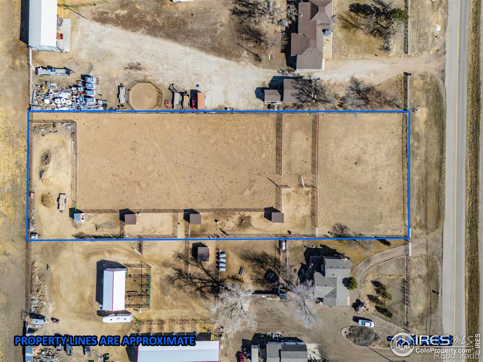 6639 W 28th Street Greeley CO 80634