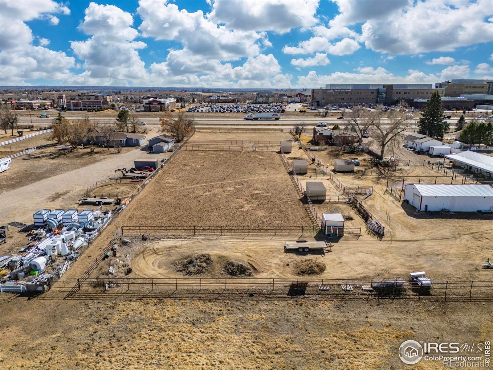 6639 W 28th Street Greeley CO 80634