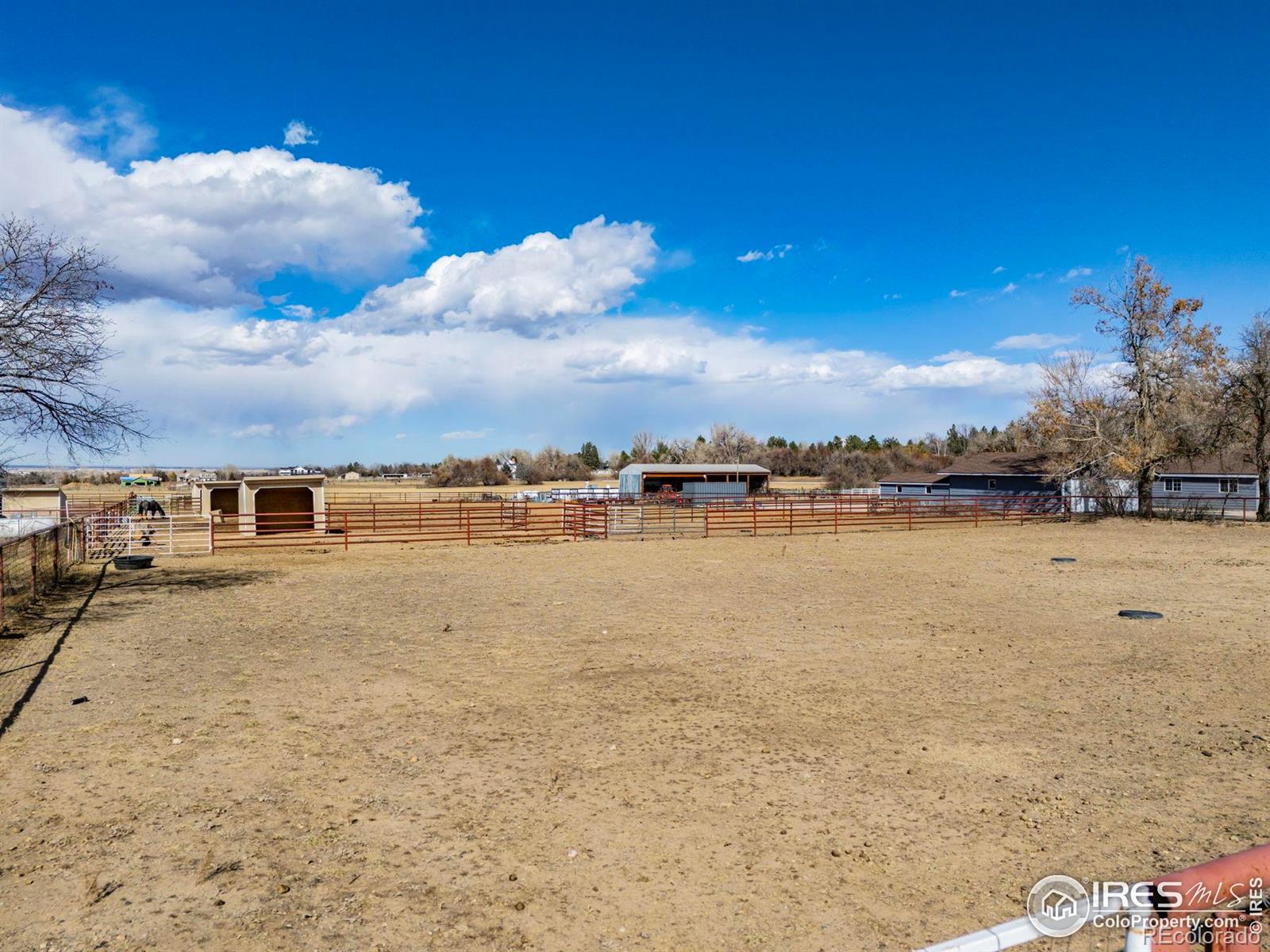 6639 W 28th Street Greeley CO 80634