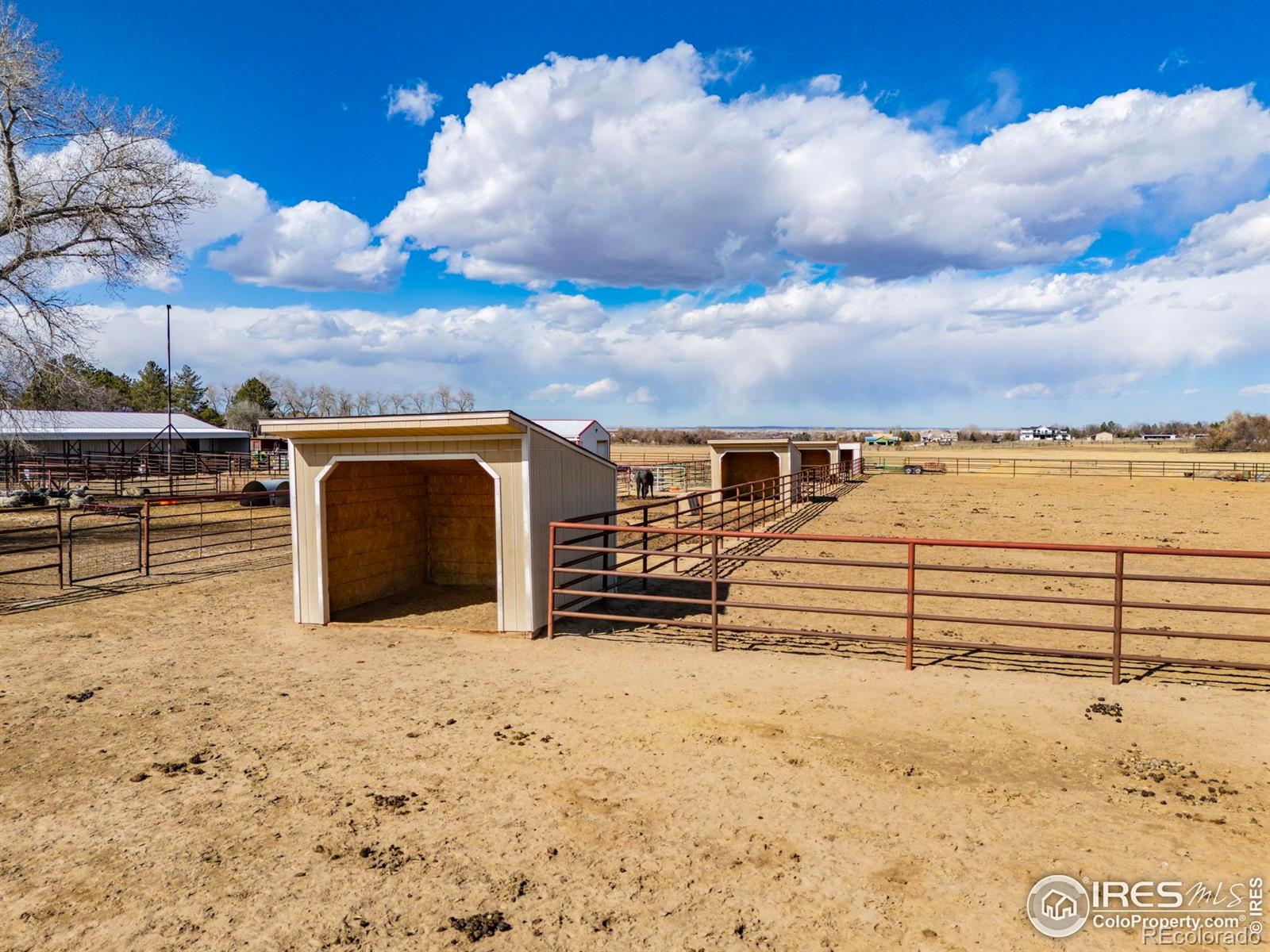 6639 W 28th Street Greeley CO 80634