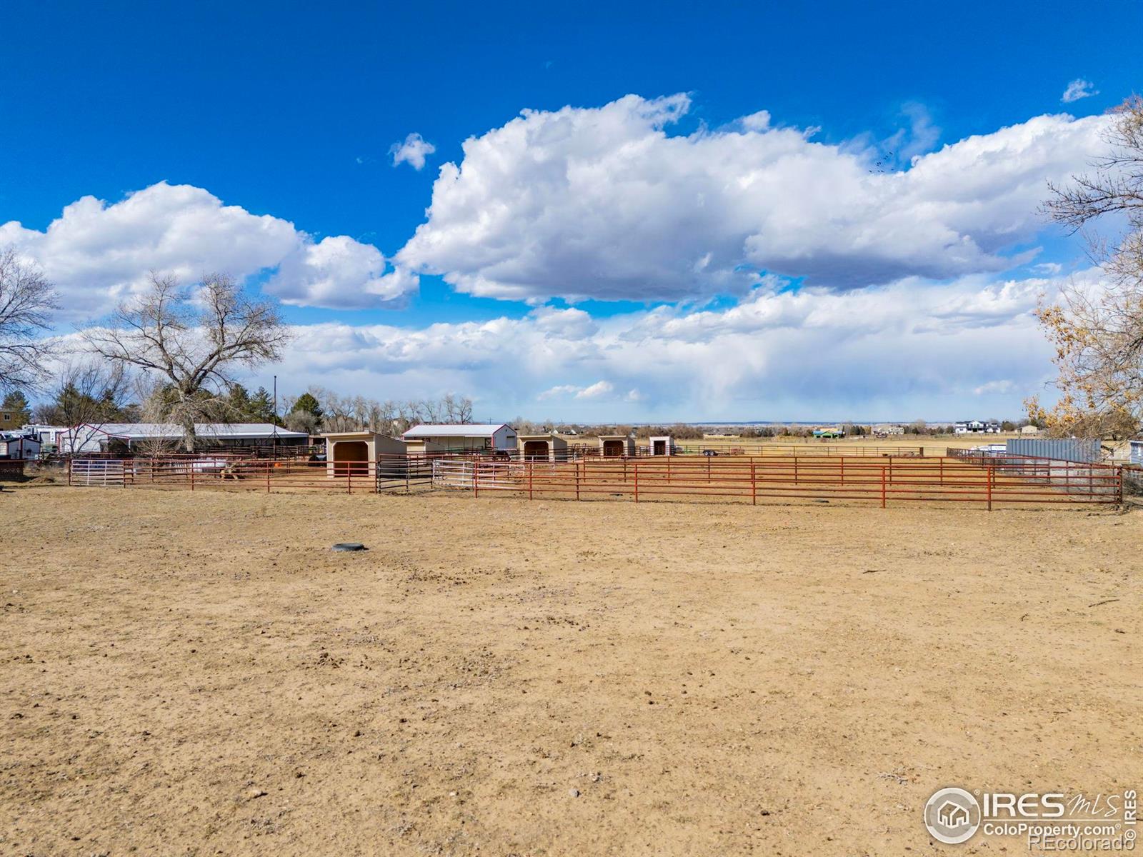 6639 W 28th Street Greeley CO 80634