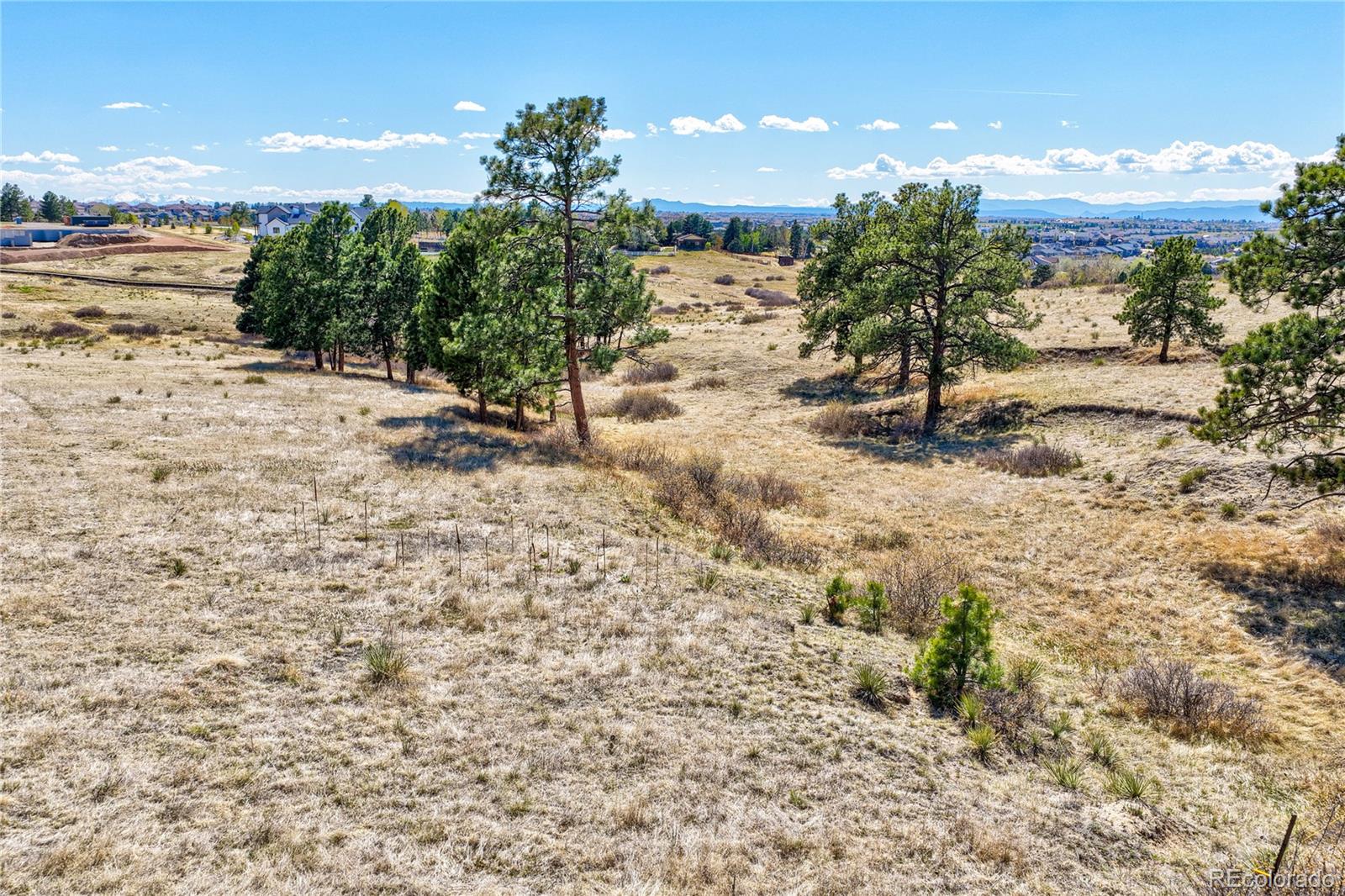 1 Forest Rim Aurora CO 80016