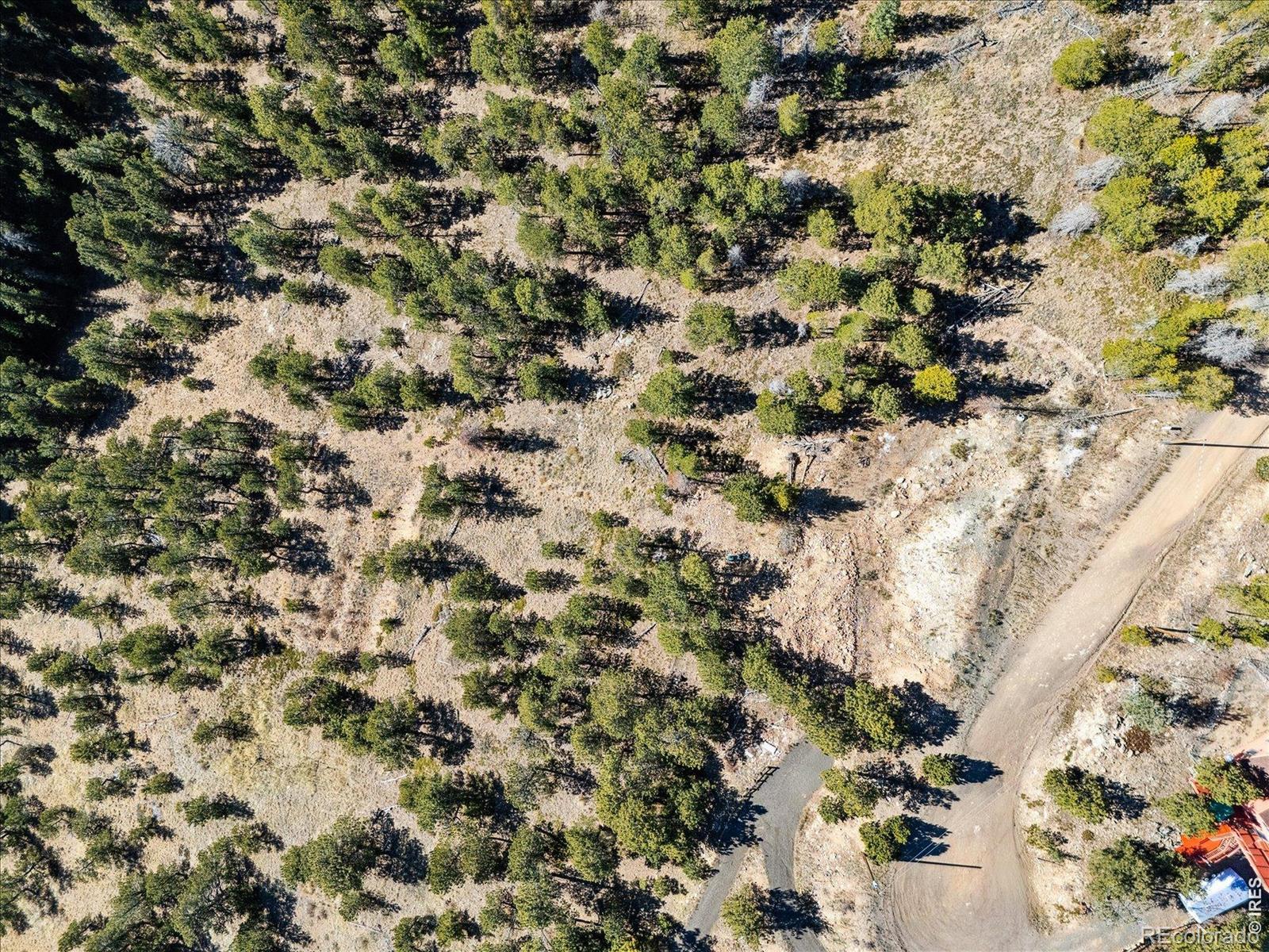 32748 Janelle Lane Golden CO 80403