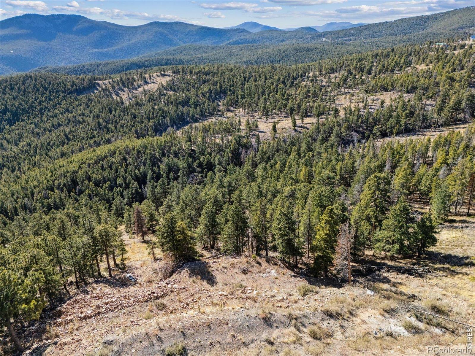 32748 Janelle Lane Golden CO 80403