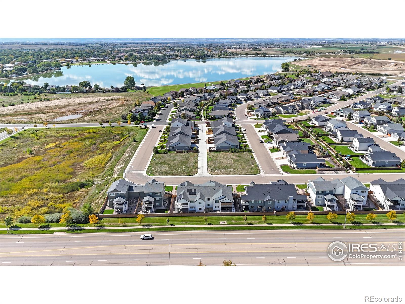 294 Veronica Drive Windsor CO 80550