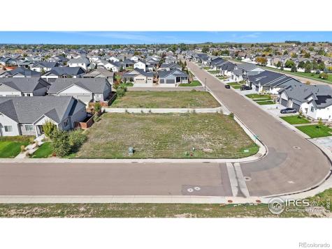 294 Veronica Drive Windsor CO 80550