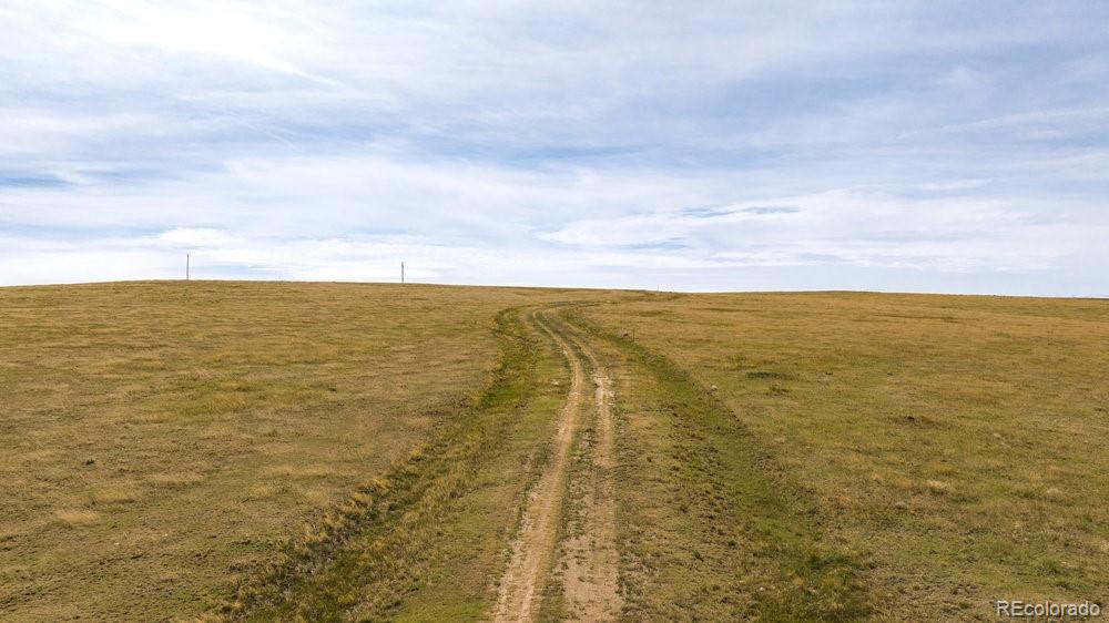 00029 County Road 77 Calhan CO 80808