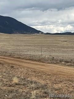 5251 Summit Road Hartsel CO 80449
