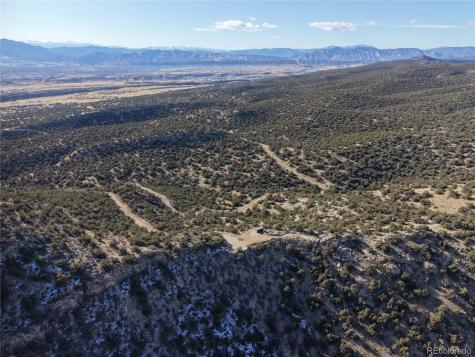 2055 County Road 67 Canon City CO 81212