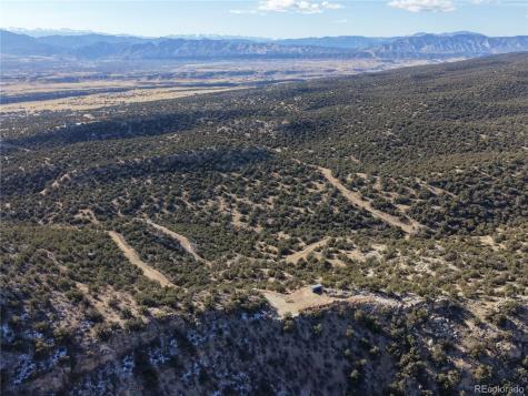 2055 County Road 67 Canon City CO 81212