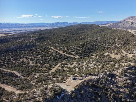 2055 County Road 67 Canon City CO 81212