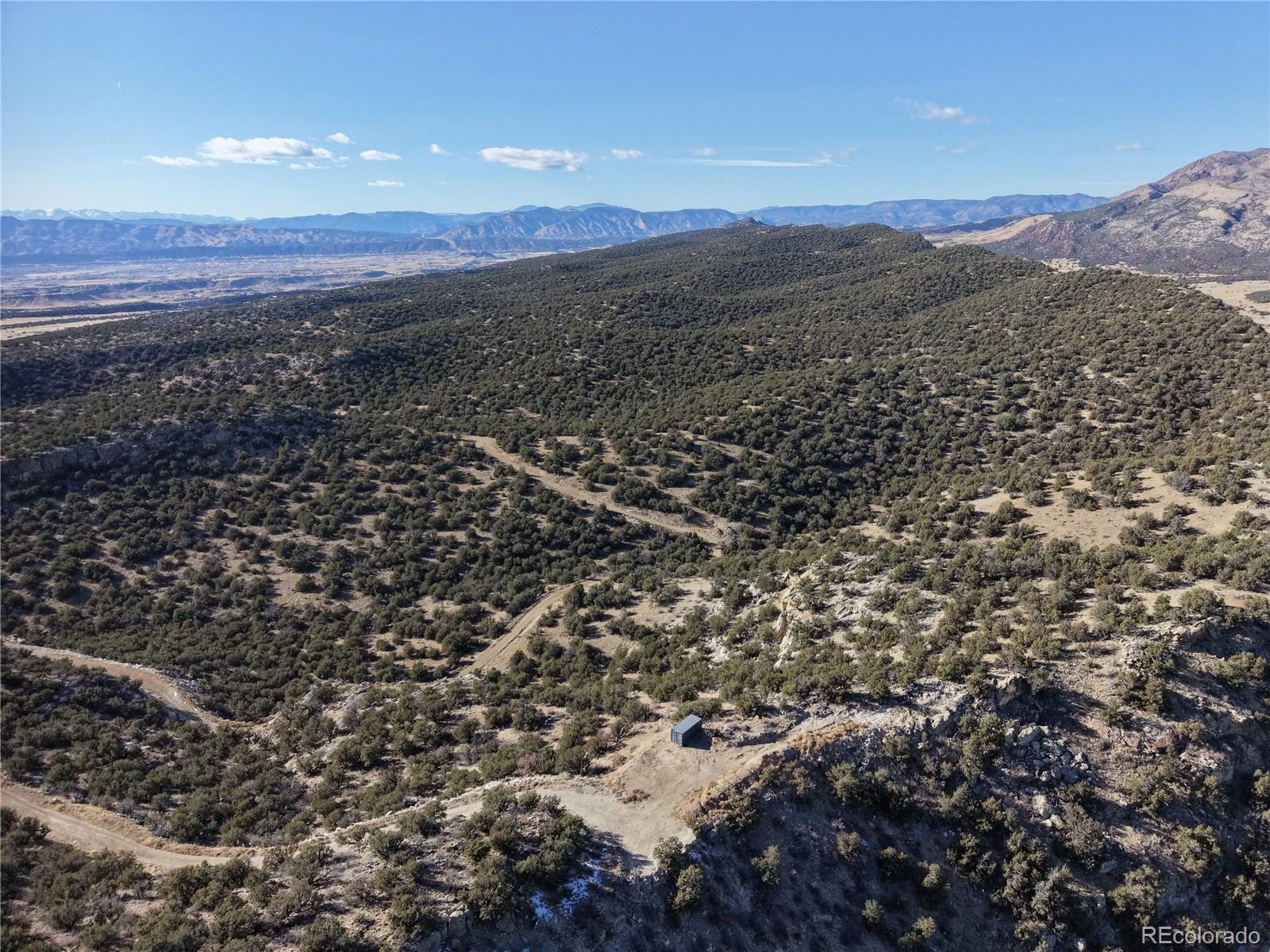 2055 County Road 67 Canon City CO 81212