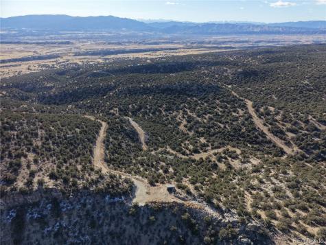 2055 County Road 67 Canon City CO 81212