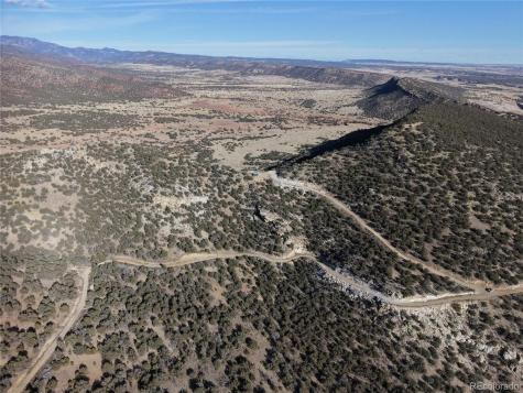 2055 County Road 67 Canon City CO 81212