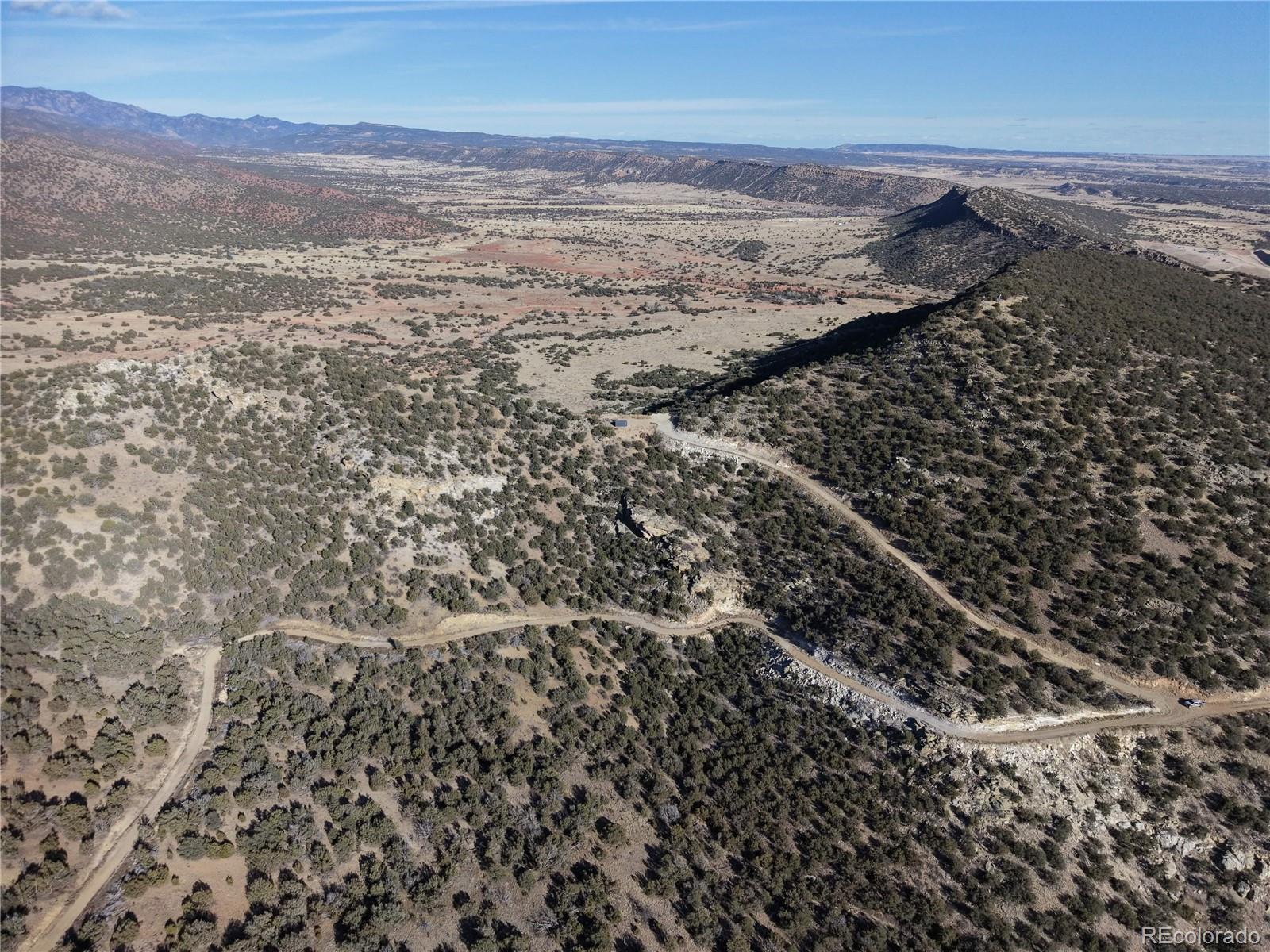 2055 County Road 67 Canon City CO 81212