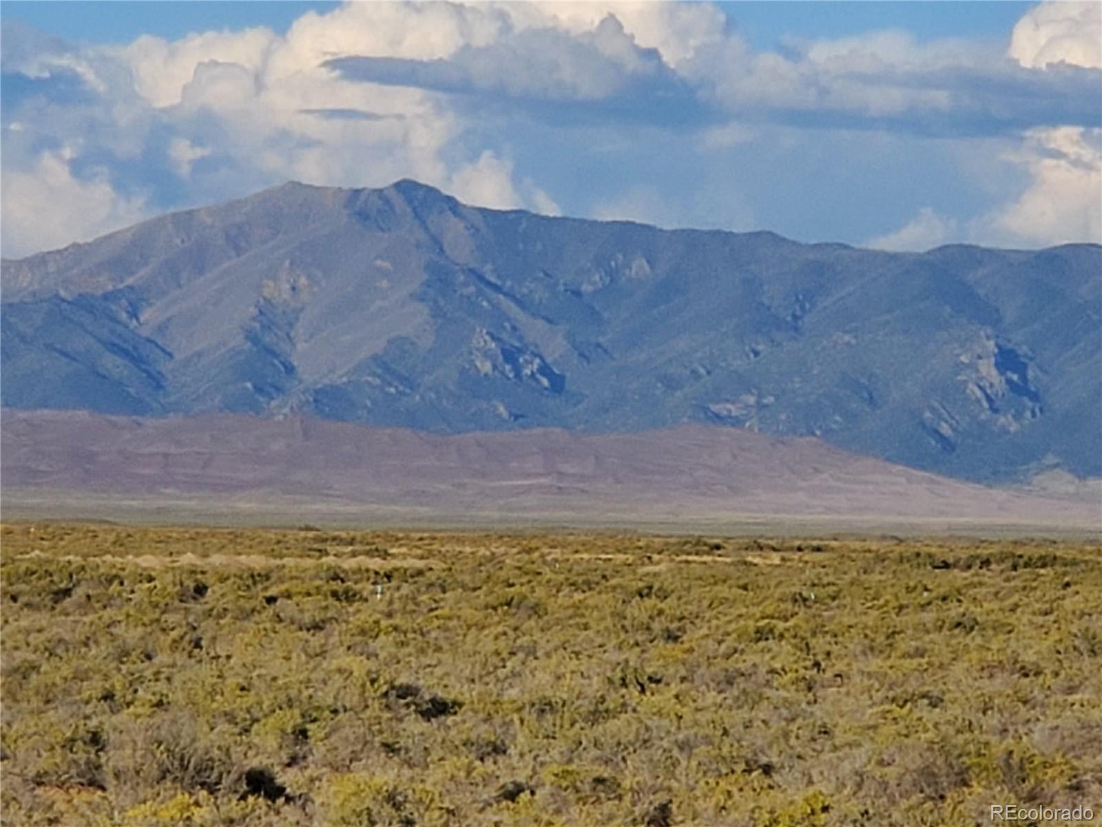 000 Lane 6 Mosca CO 81146