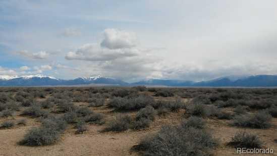 000 Lane 6 Mosca CO 81146