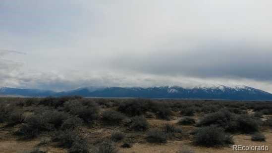000 Lane 6 Mosca CO 81146