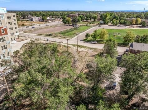 7735 W 12th Avenue Lakewood CO 80214