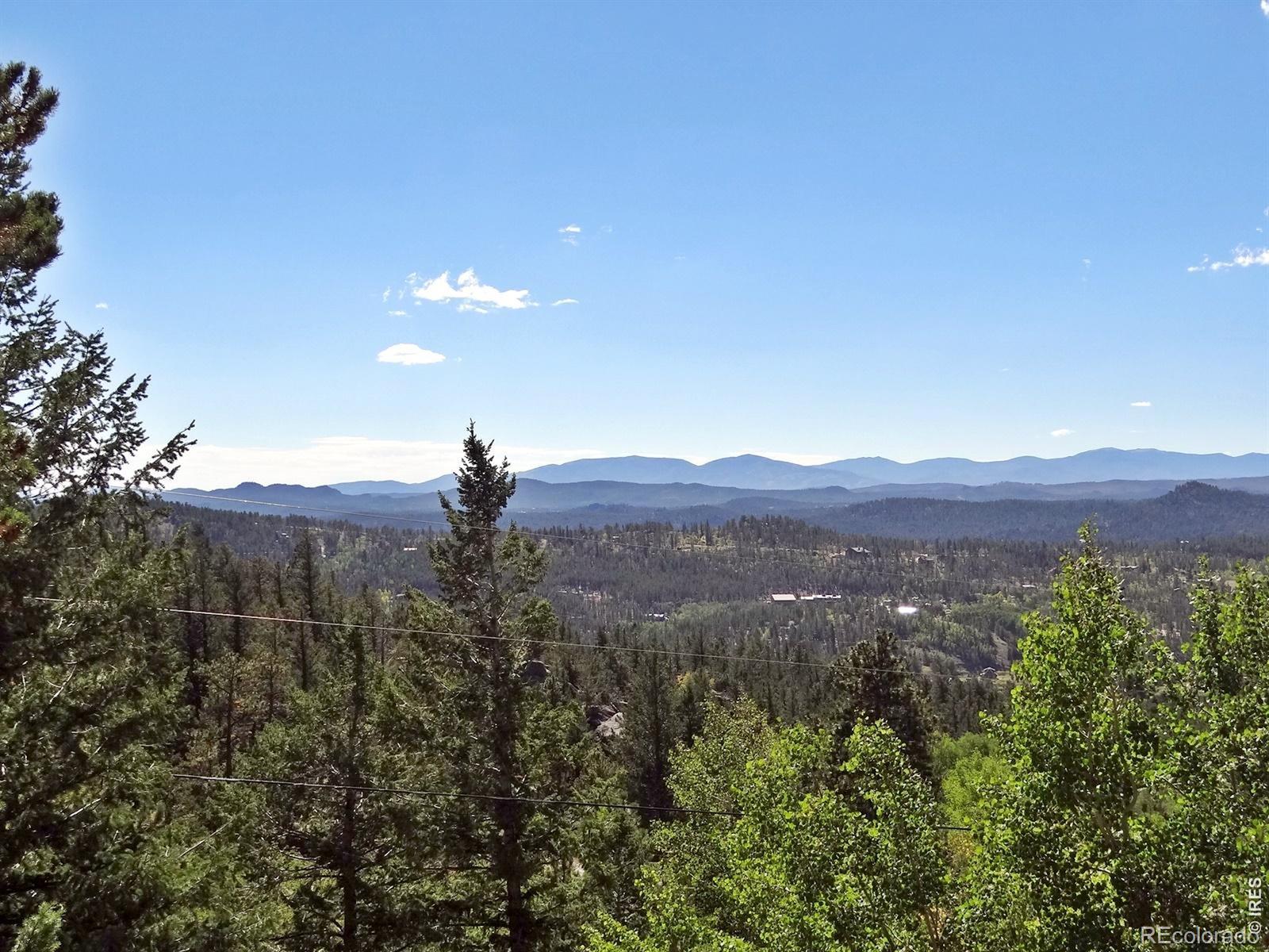 203 Mattapony Way Red Feather Lakes CO 80545