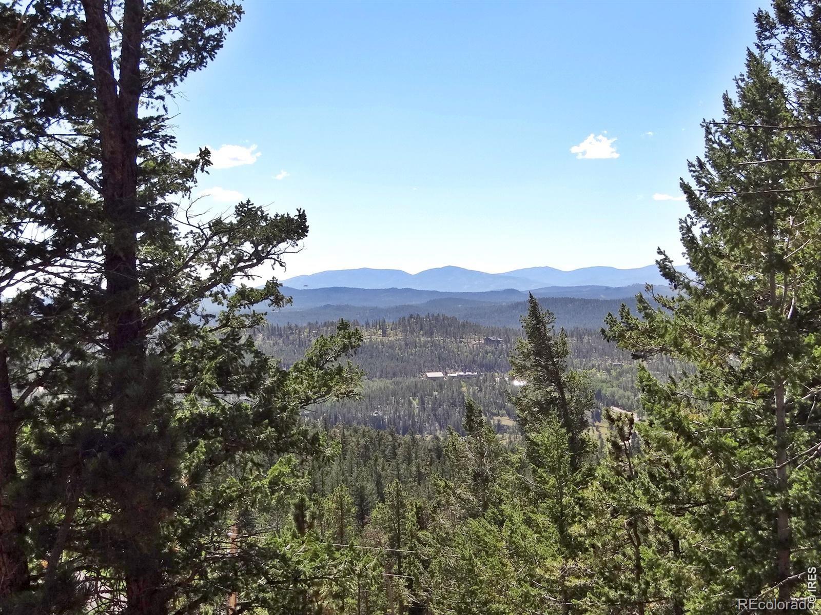 203 Mattapony Way Red Feather Lakes CO 80545