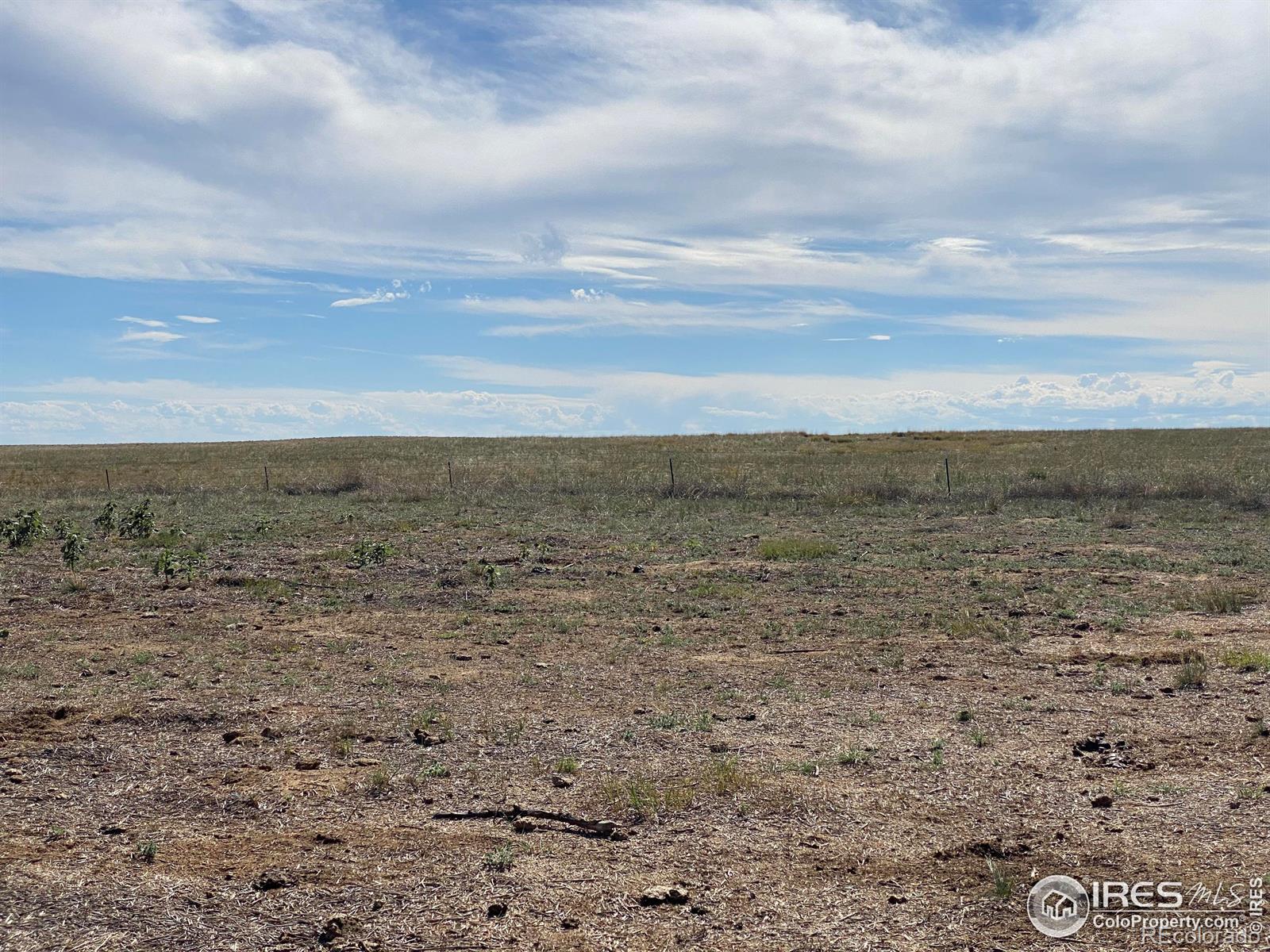 Weld County Road 93 Orchard CO 80649