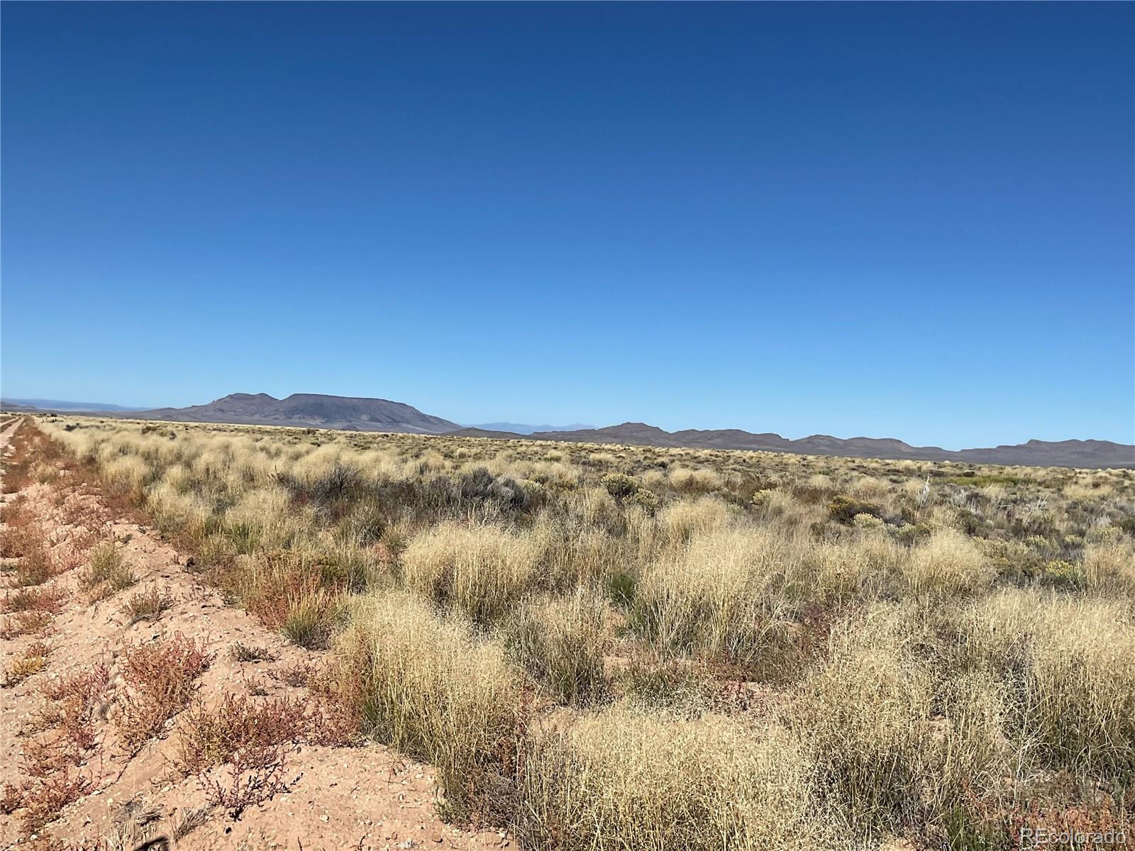 Lot 5 Jane Road San Luis CO 81152