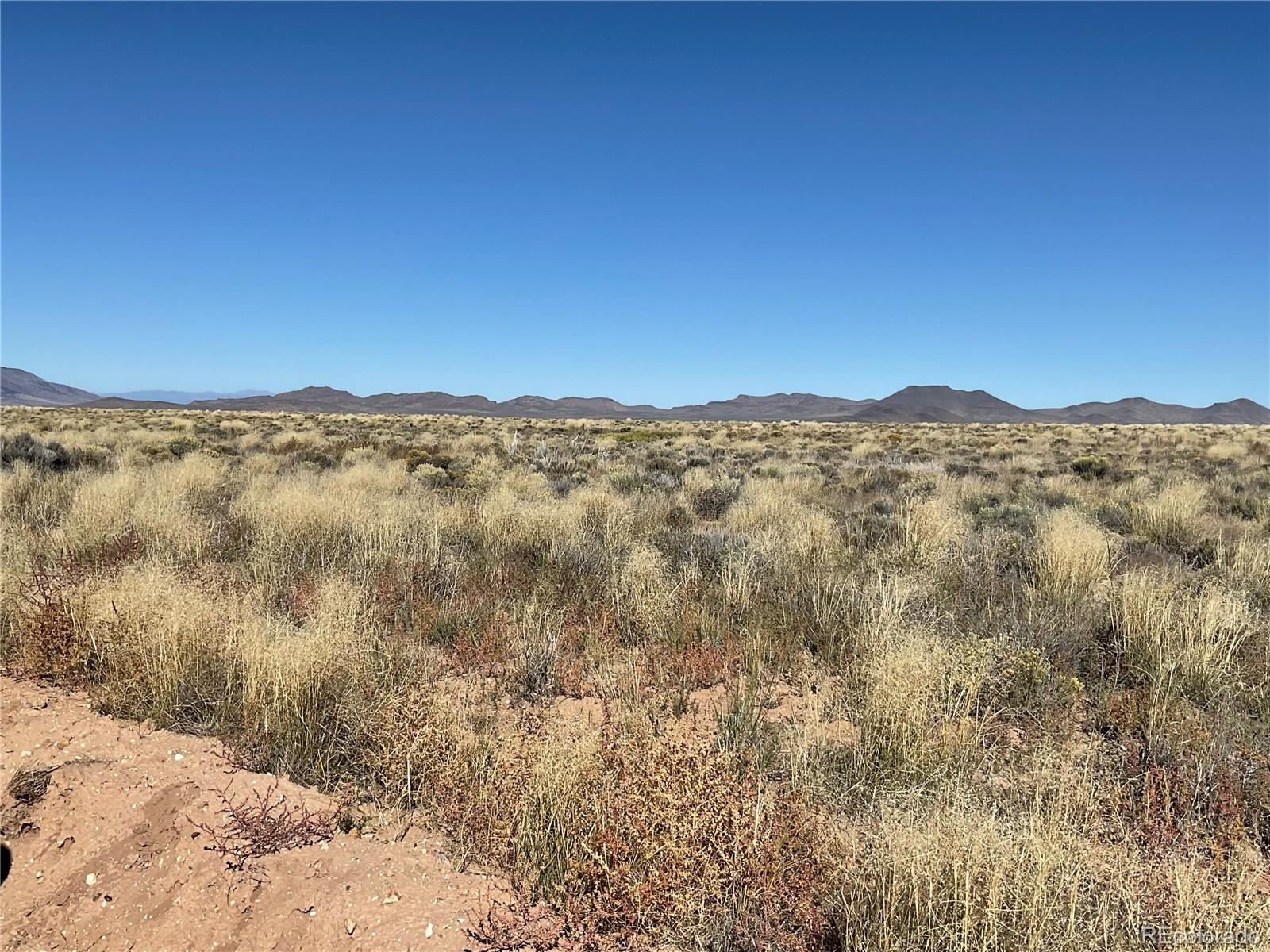 Lot 5 Jane Road San Luis CO 81152