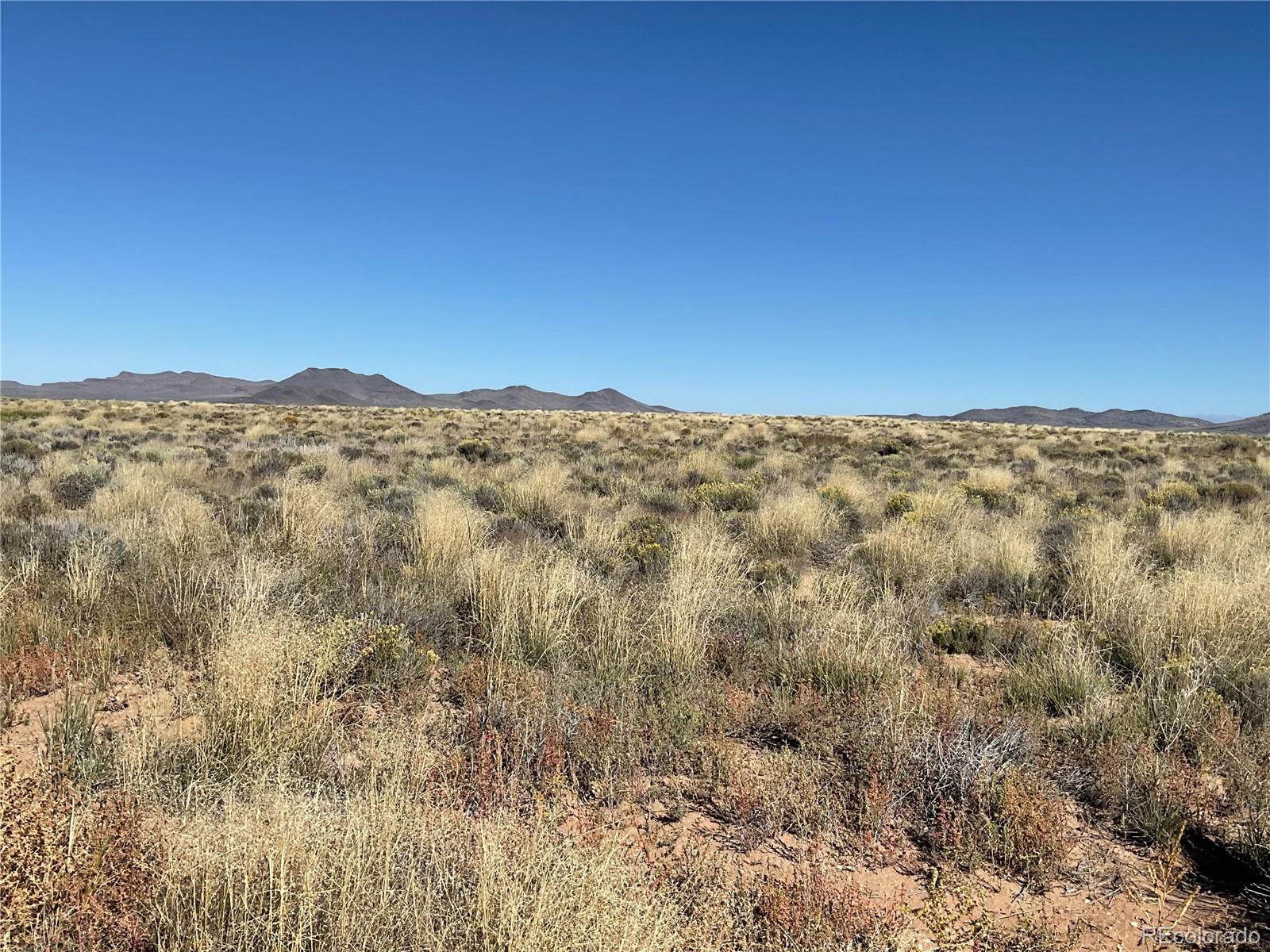 Lot 5 Jane Road San Luis CO 81152