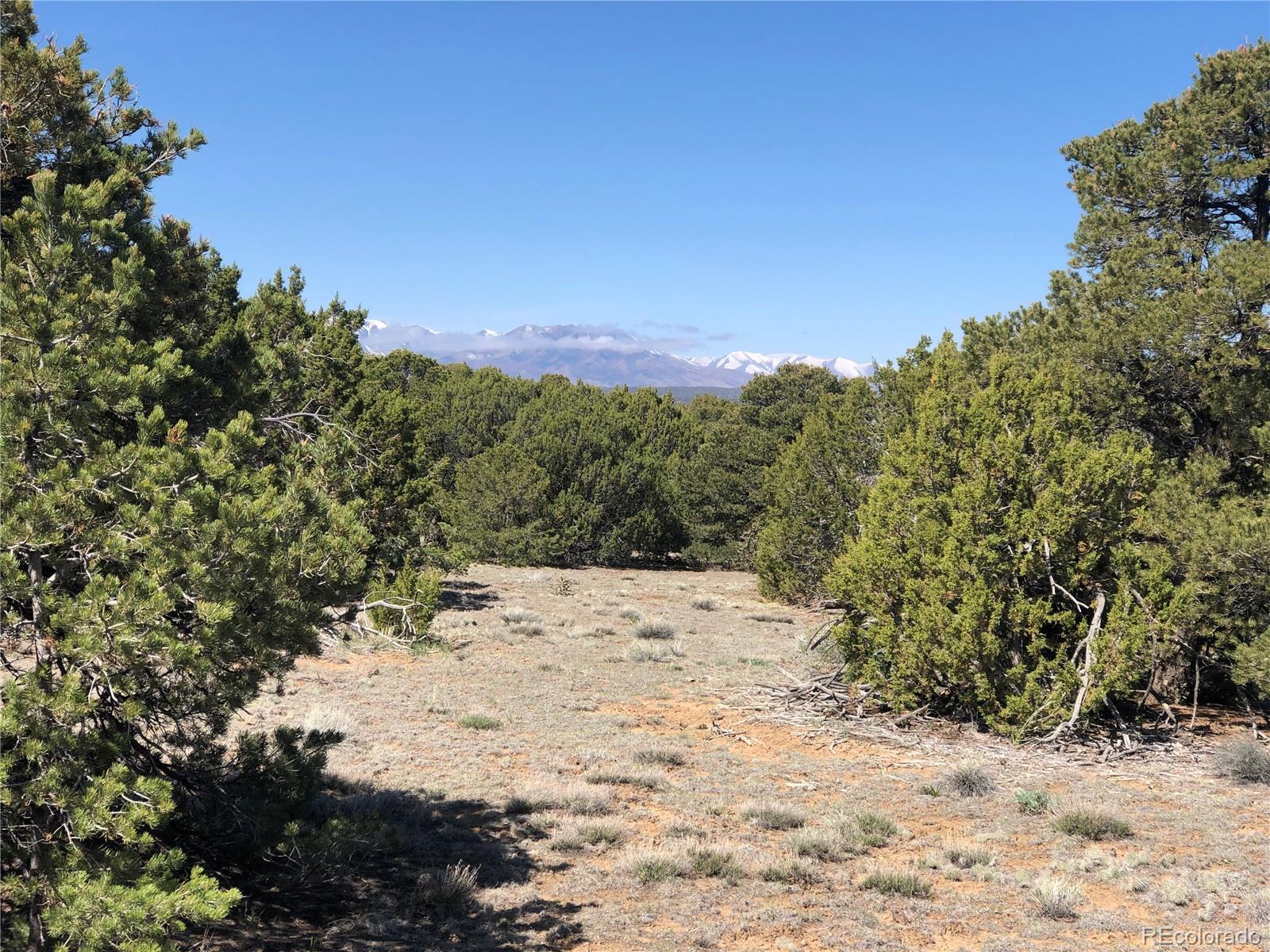 Lot 936 Rio Cucharas Phs #3 Walsenburg CO 81089