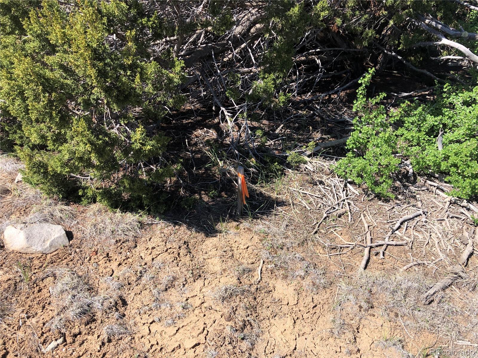 Lot 936 Rio Cucharas Phs #3 Walsenburg CO 81089