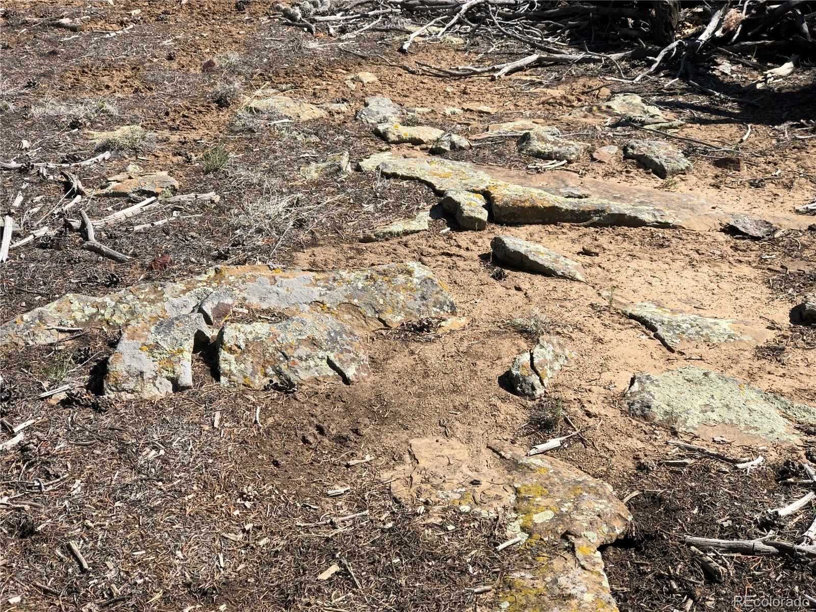 Lot 936 Rio Cucharas Phs #3 Walsenburg CO 81089
